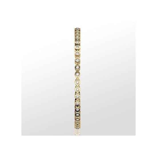 Item Number: H31554-4 - Cad Ready Design