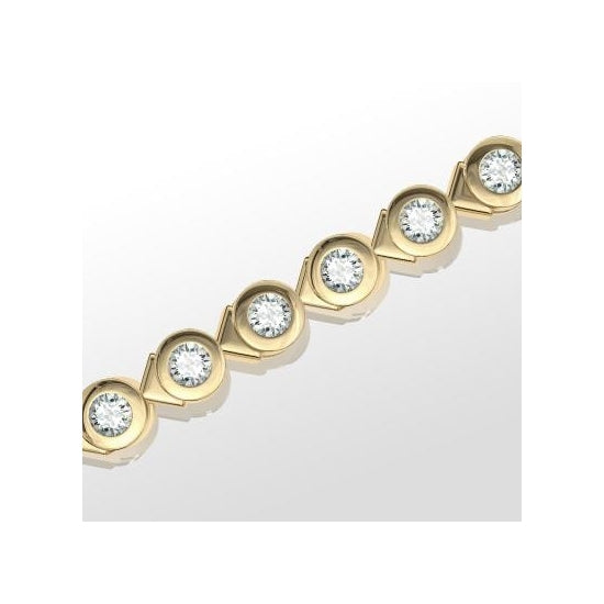 Item Number: H31554-4 - Cad Ready Design