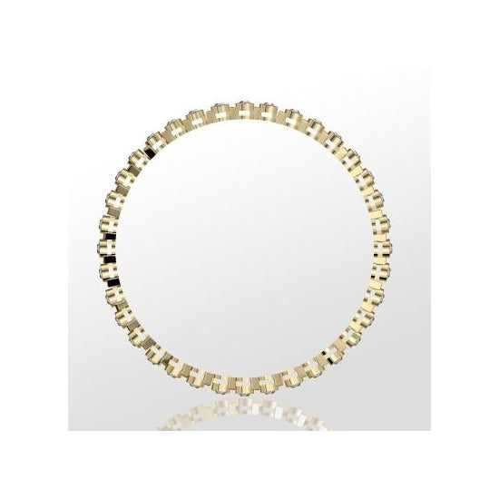 Item Number: H31554-5 - Cad Ready Design