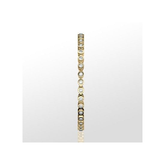 Item Number: H31554-5 - Cad Ready Design