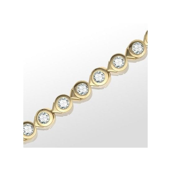 Item Number: H31554-5 - Cad Ready Design