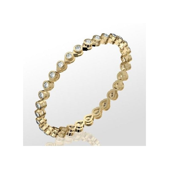 Item Number: H31554-6 - Cad Ready Design