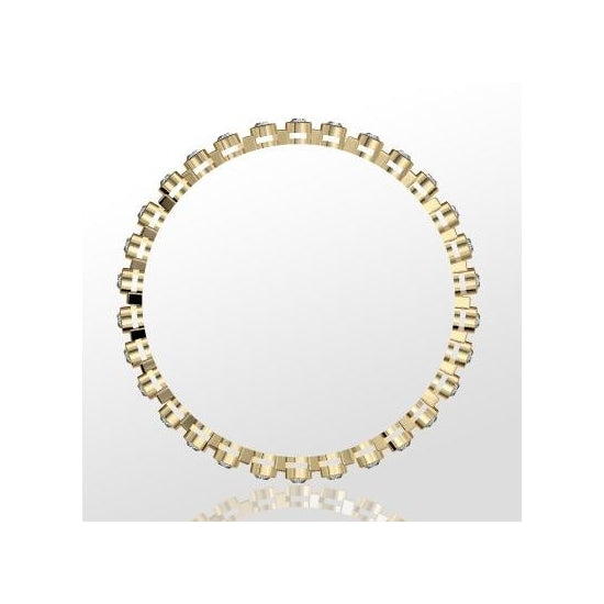 Item Number: H31554-6 - Cad Ready Design