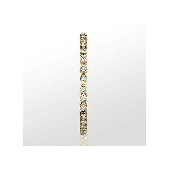 Item Number: H31554-6 - Cad Ready Design