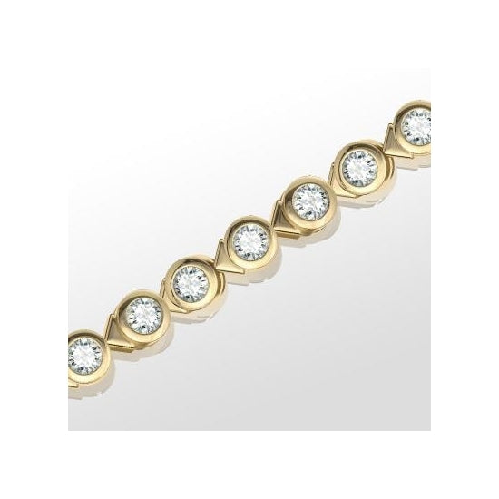 Item Number: H31554-6 - Cad Ready Design