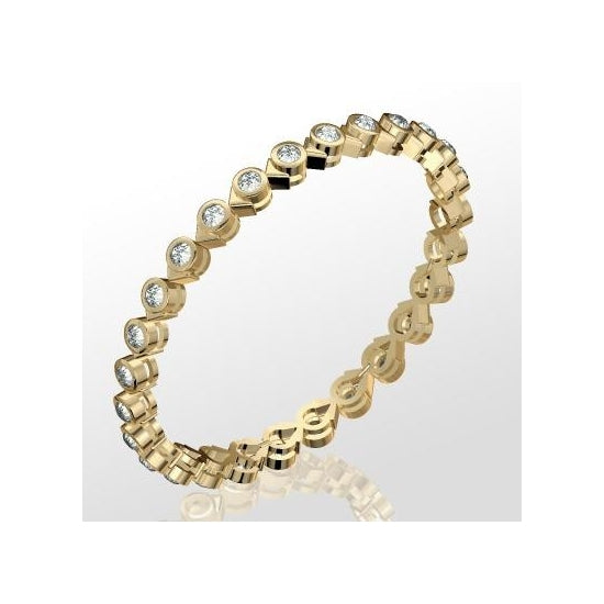 Item Number: H31554-7 - Cad Ready Design