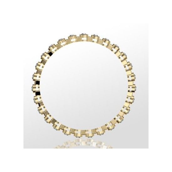 Item Number: H31554-7 - Cad Ready Design