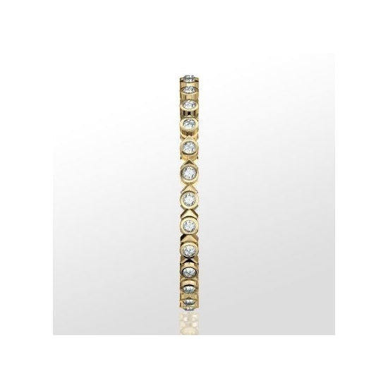 Item Number: H31554-7 - Cad Ready Design