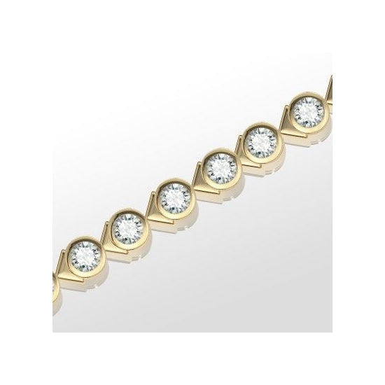 Item Number: H31554-7 - Cad Ready Design