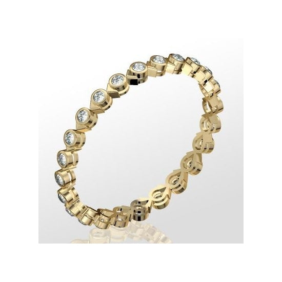 Item Number: H31554-8 - Cad Ready Design