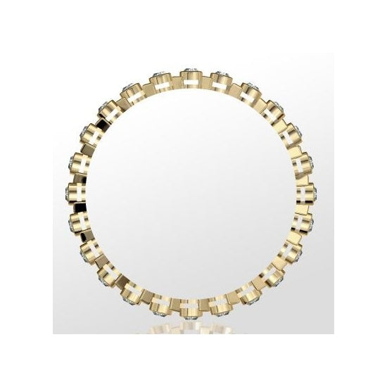 Item Number: H31554-8 - Cad Ready Design