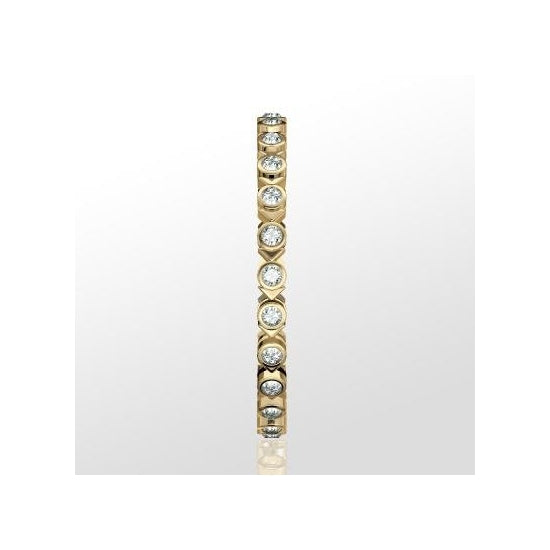 Item Number: H31554-8 - Cad Ready Design
