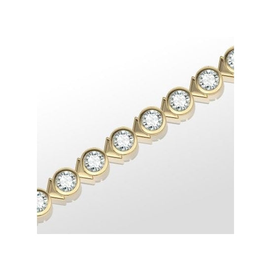 Item Number: H31554-8 - Cad Ready Design