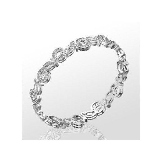 Item Number: H31664-4 - Cad Ready Design