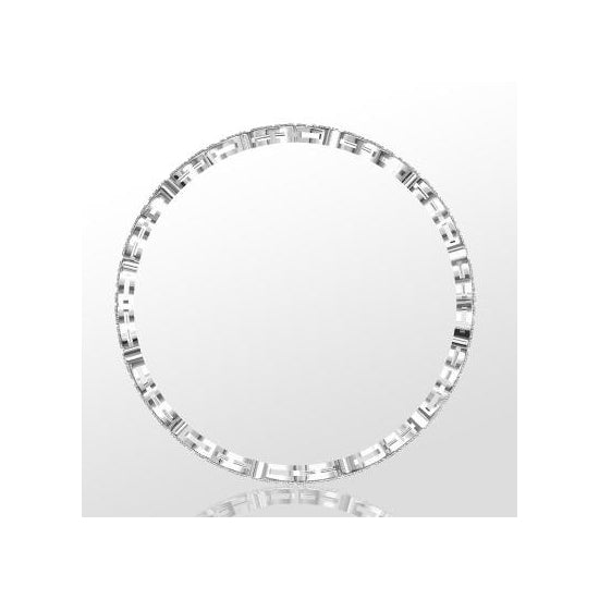 Item Number: H31664-4 - Cad Ready Design