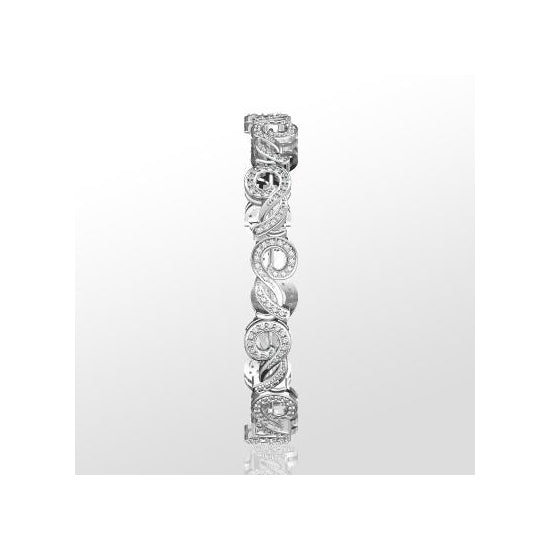 Item Number: H31664-4 - Cad Ready Design