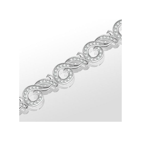 Item Number: H31664-4 - Cad Ready Design