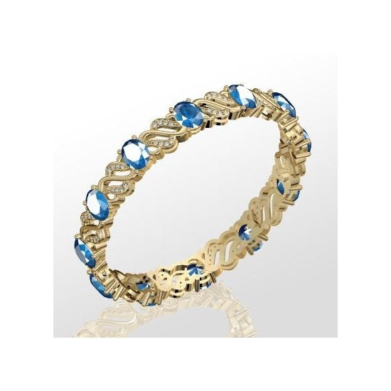 Item Number: H31677-4 - Cad Ready Design