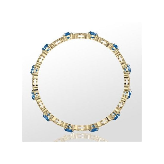Item Number: H31677-4 - Cad Ready Design