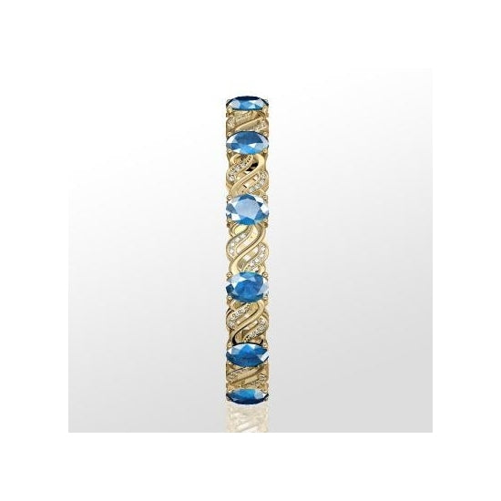 Item Number: H31677-4 - Cad Ready Design