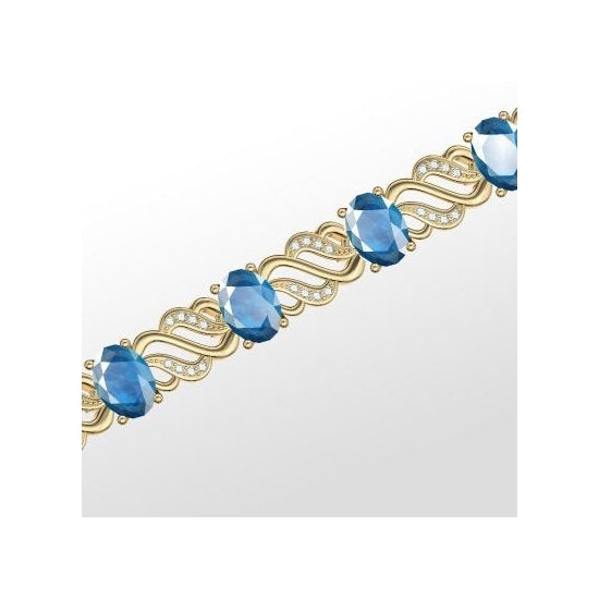 Item Number: H31677-4 - Cad Ready Design