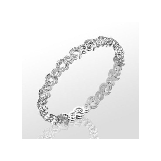 Item Number: H31681-4 - Cad Ready Design
