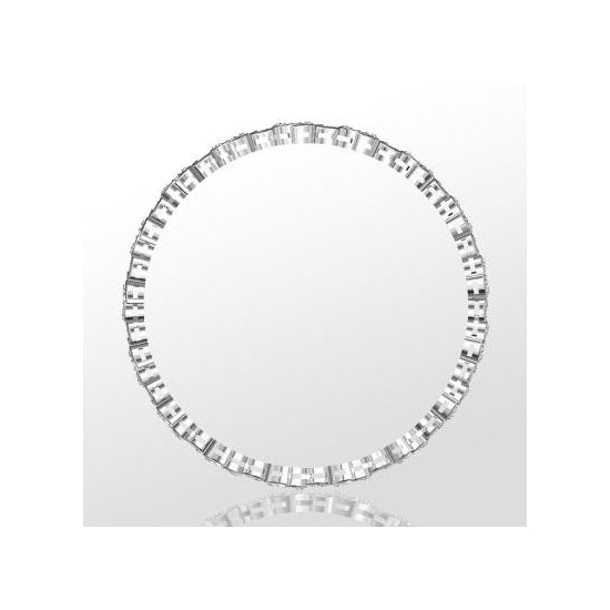Item Number: H31681-4 - Cad Ready Design