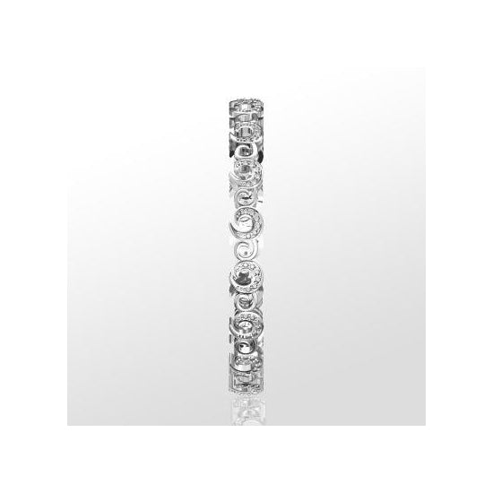 Item Number: H31681-4 - Cad Ready Design