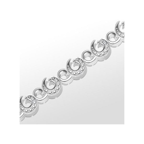 Item Number: H31681-4 - Cad Ready Design