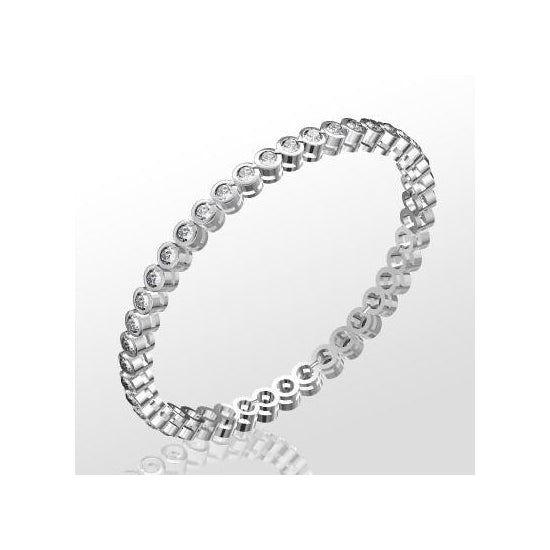 Item Number: H31690-4 - Cad Ready Design