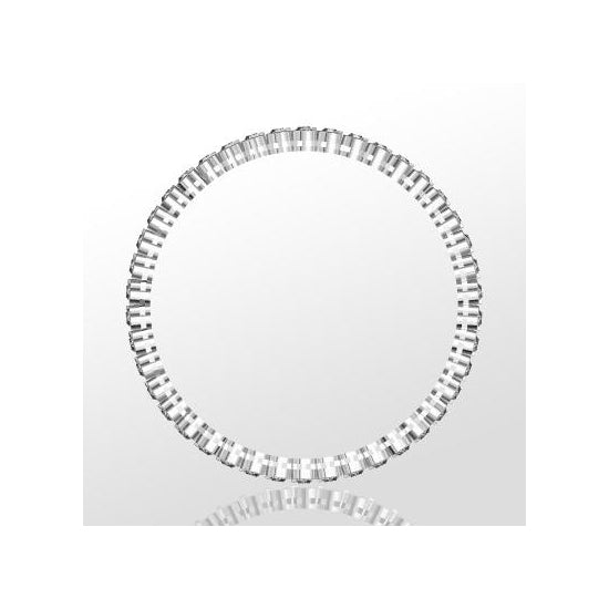 Item Number: H31690-4 - Cad Ready Design