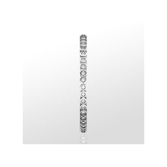 Item Number: H31690-4 - Cad Ready Design