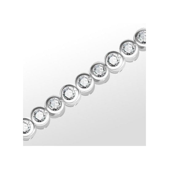 Item Number: H31690-4 - Cad Ready Design