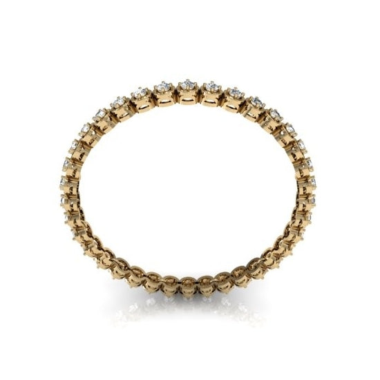 Item Number: H31693-4 - Cad Ready Design