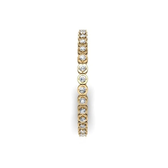 Item Number: H31693-4 - Cad Ready Design
