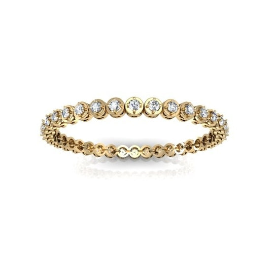 Item Number: H31693-4 - Cad Ready Design