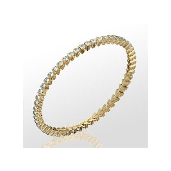 Item Number: H31694-4 - Cad Ready Design