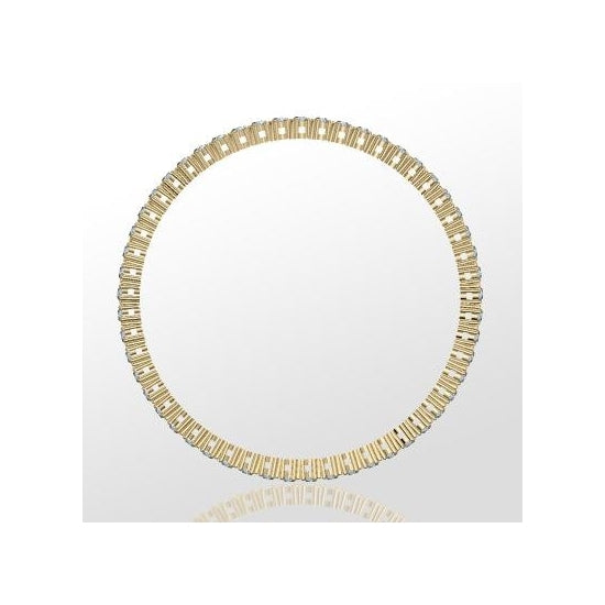 Item Number: H31694-4 - Cad Ready Design