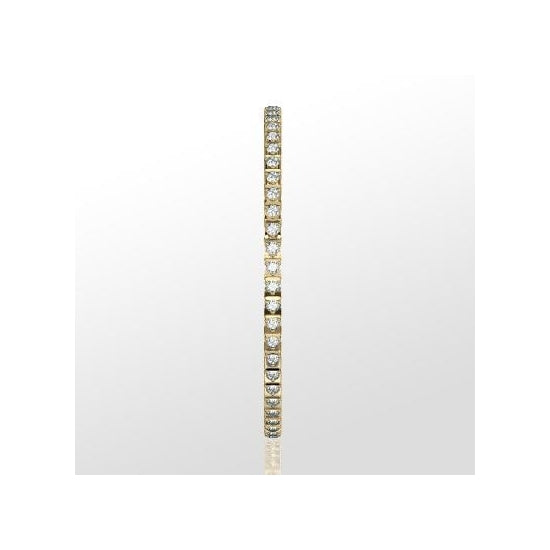 Item Number: H31694-4 - Cad Ready Design