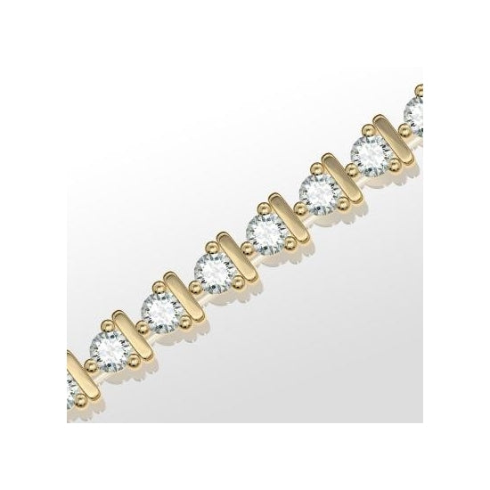 Item Number: H31694-4 - Cad Ready Design