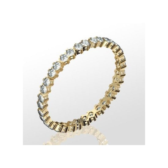 Item Number: H31695-4 - Cad Ready Design
