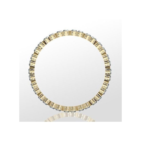 Item Number: H31695-4 - Cad Ready Design