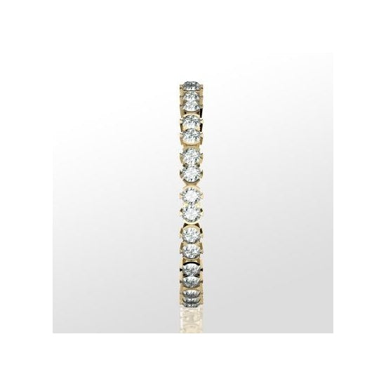 Item Number: H31695-4 - Cad Ready Design