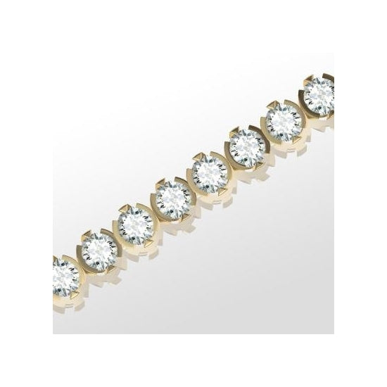 Item Number: H31695-4 - Cad Ready Design