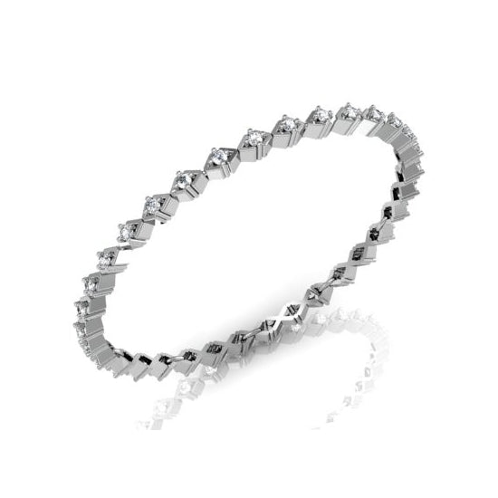 Item Number: H31547-4 - Cad Ready Design
