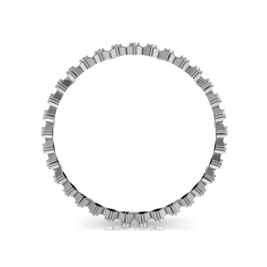 Item Number: H31547-4 - Cad Ready Design