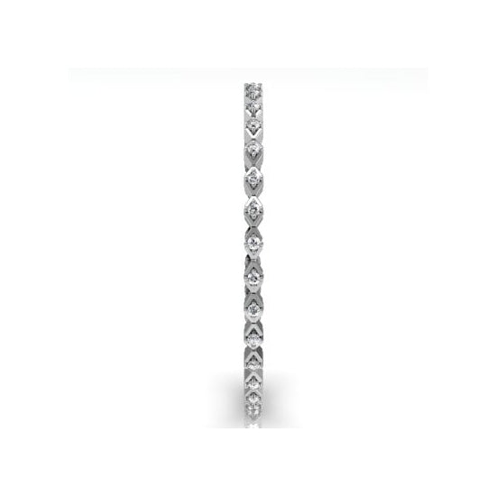 Item Number: H31547-4 - Cad Ready Design
