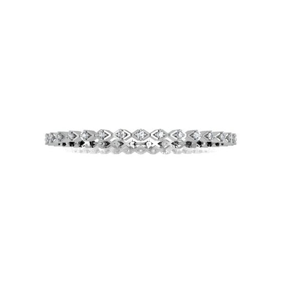 Item Number: H31547-4 - Cad Ready Design