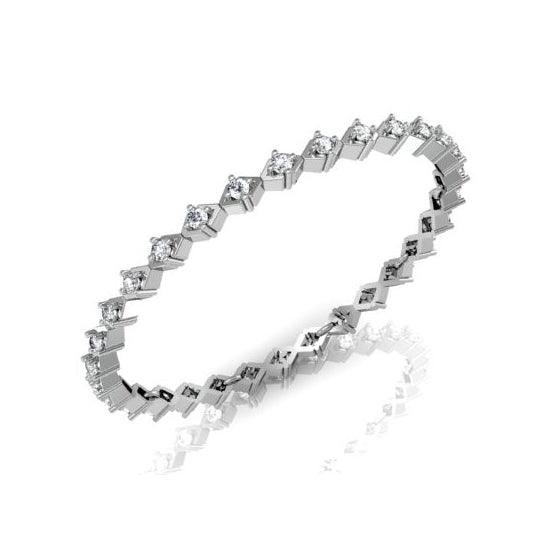 Item Number: H31547-5 - Cad Ready Design