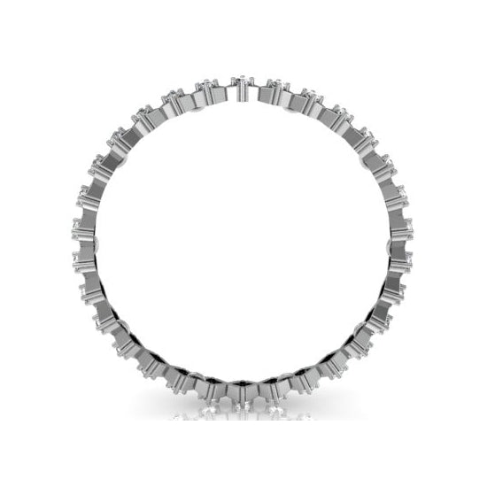 Item Number: H31547-5 - Cad Ready Design